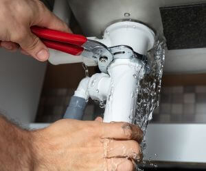 About Sewer Line Replacement Jonesboro, LA